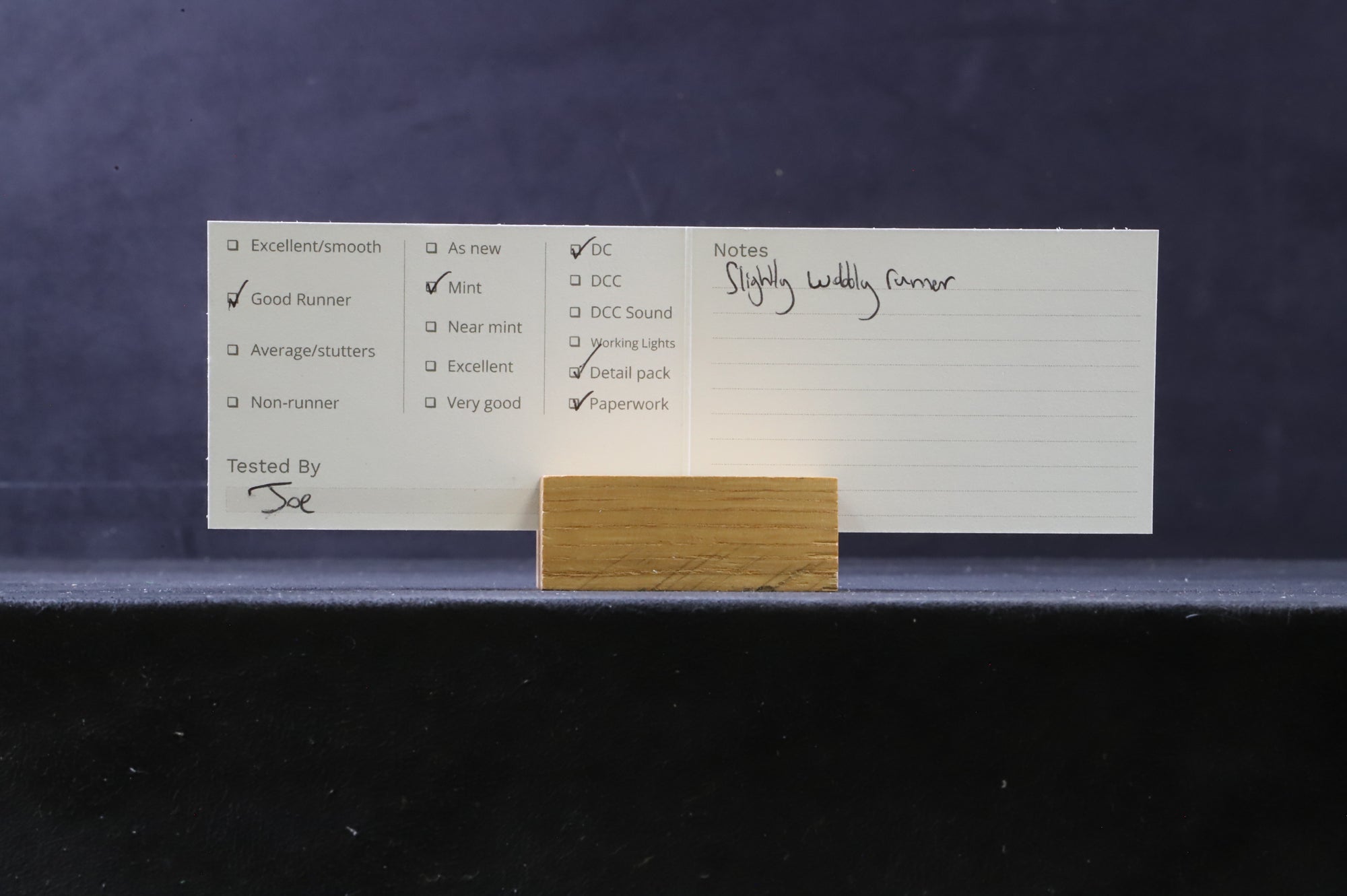 Hornby OO R3257 2-BIL EMU Set No.2019 in BR(S) Green