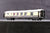 Hornby OO 5 Car Brighton Belle Set