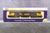 Dapol N ND-044 Class 66 '66716' GBRf