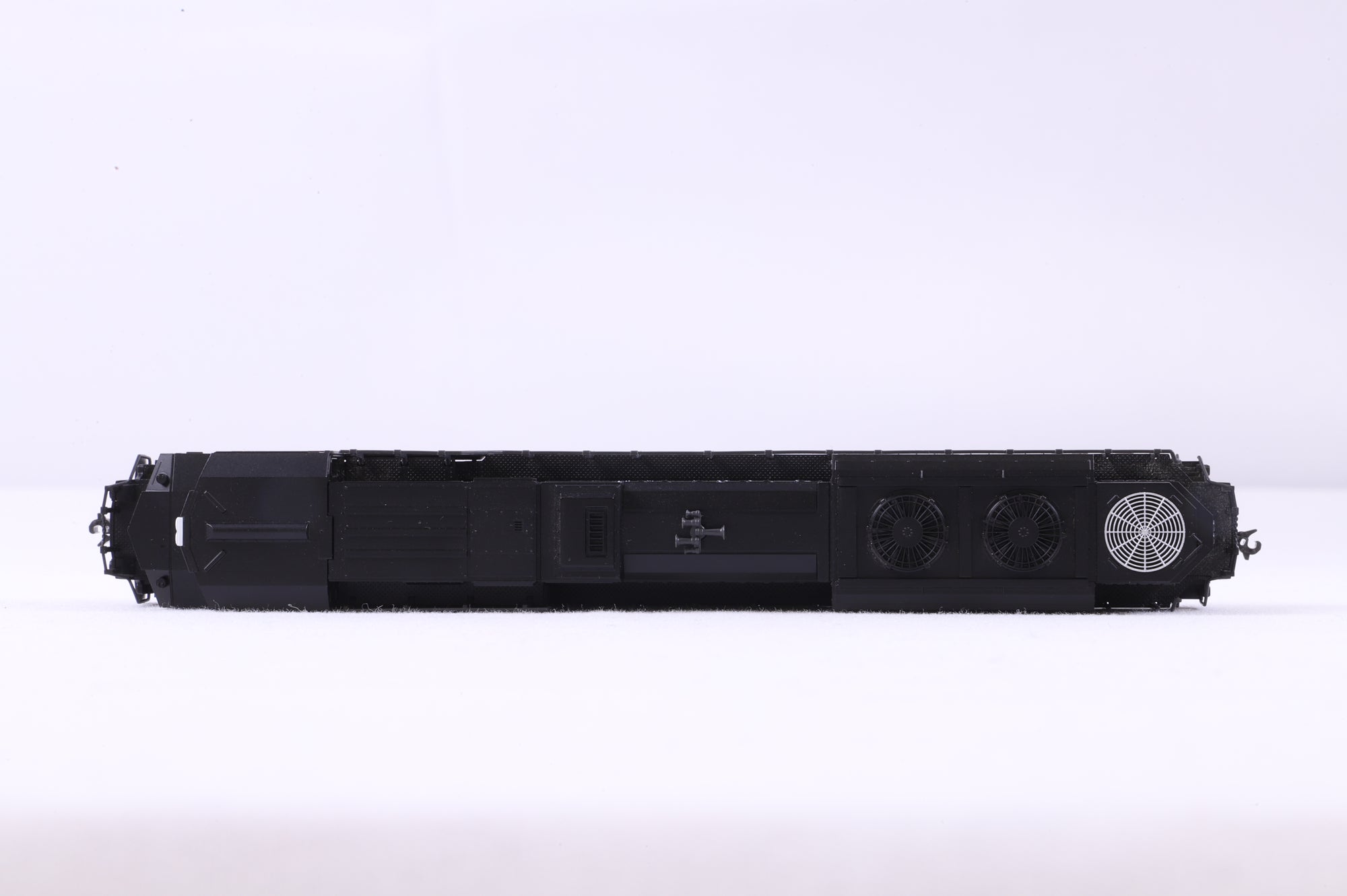 Kato N 176-8514 SD70ACe NS '1030'