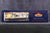 Bachmann OO 32-379 Class 37/5 '37678' Red Stripe Railfreight