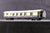 Hornby OO 5 Car Brighton Belle Set