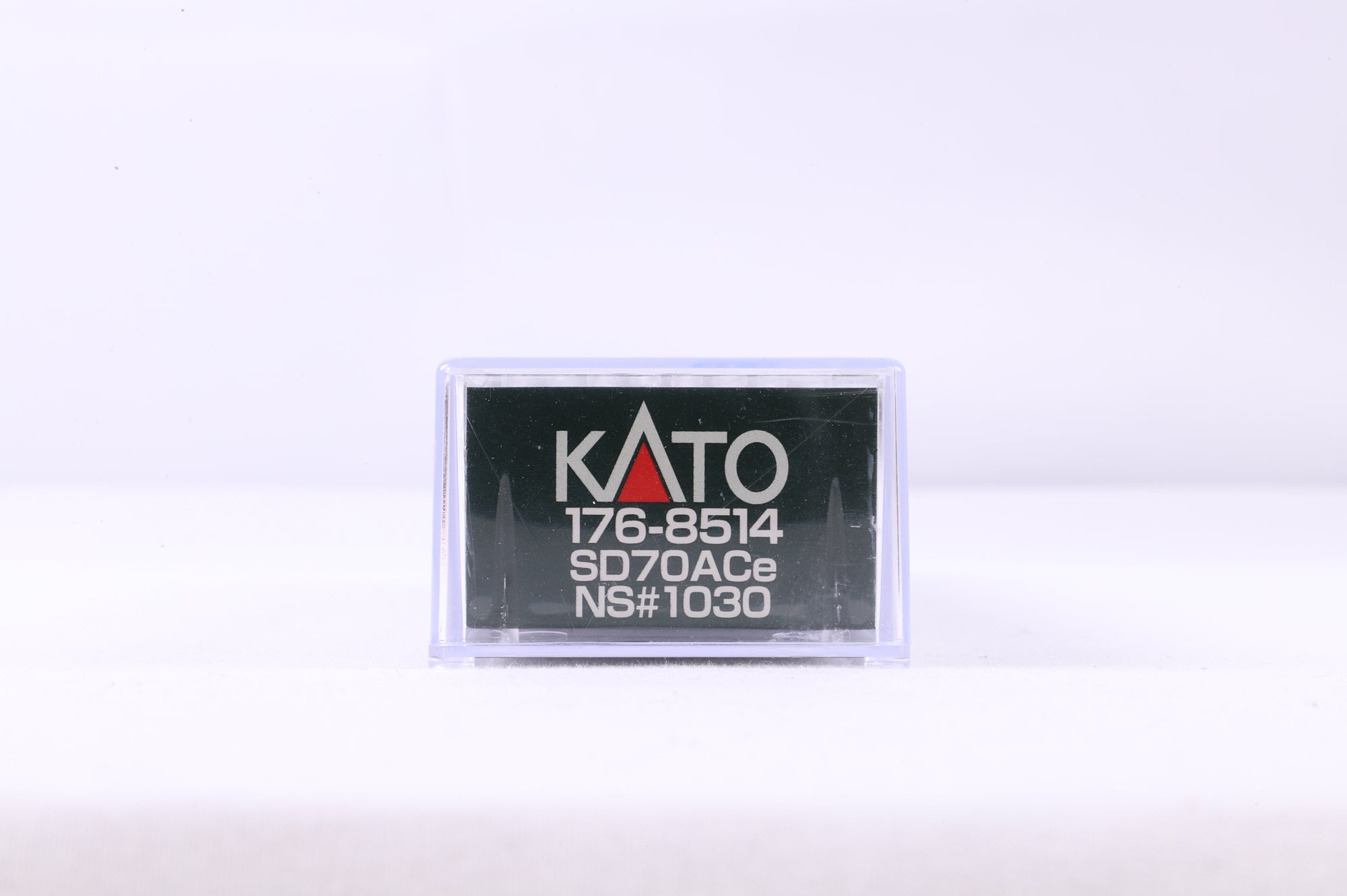 Kato N 176-8514 SD70ACe NS '1030'