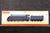 Hornby OO R3992 LNER Class 4-6-2 'Commonwealth of Australia' '4491'