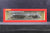 Hornby OO R3805 BR Class 5MT 4-6-0 '45379' The One:One Collection, Ltd Ed 752/1000