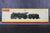 Hornby OO R3458 Schools Class '921' 'Shrewsbury' Southern Railways Black