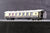 Hornby OO 5 Car Brighton Belle Set