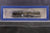 Bachmann OO 31-135 Class D11 '62690' 'The Lady of the Lake' BR Black E/Emblem