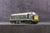 Heljan OO 2310 Class 23 'D5907' Baby Deltic Green Small Yellow Ends Gloss Finish