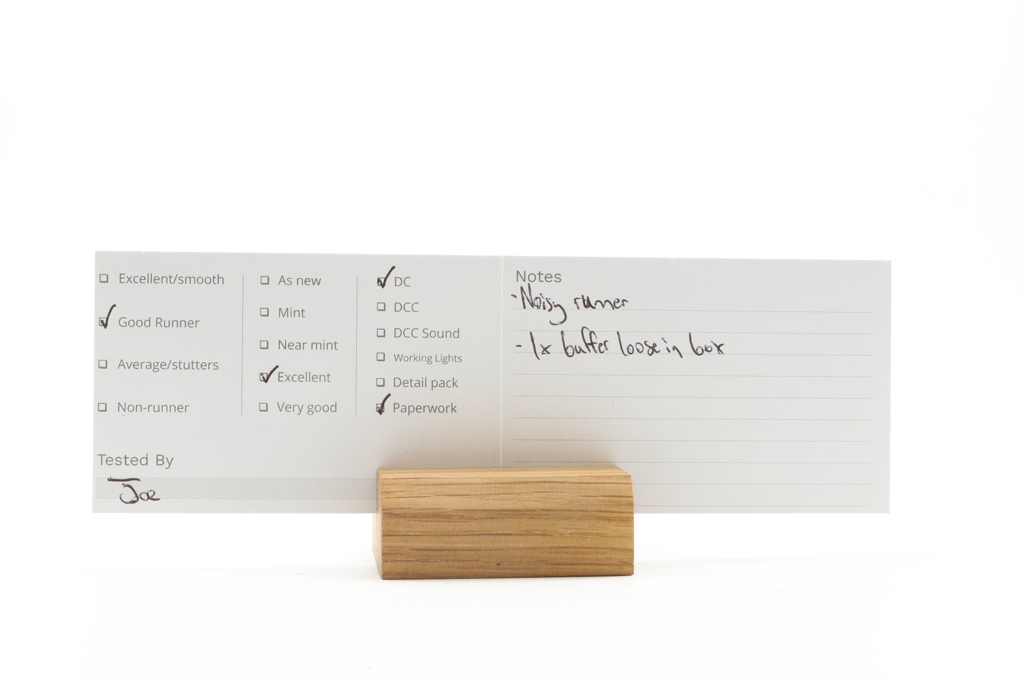 Hornby OO R2913 BR Thompson L1 '67772'