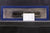 Bachmann OO 31-135 Class D11 '62690' 'The Lady of the Lake' BR Black E/Emblem