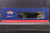 Bachmann OO 31-011 Class 7F '53809' BR Black L/Crest