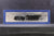 Bachmann OO 31-011 Class 7F '53809' BR Black L/Crest