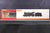 Hornby OO R3235 Class D16 'E2524' British Railways Black