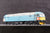 Heljan OO 4699 Class 47 '47853' BR XP64 Blue Excl. Rail Express