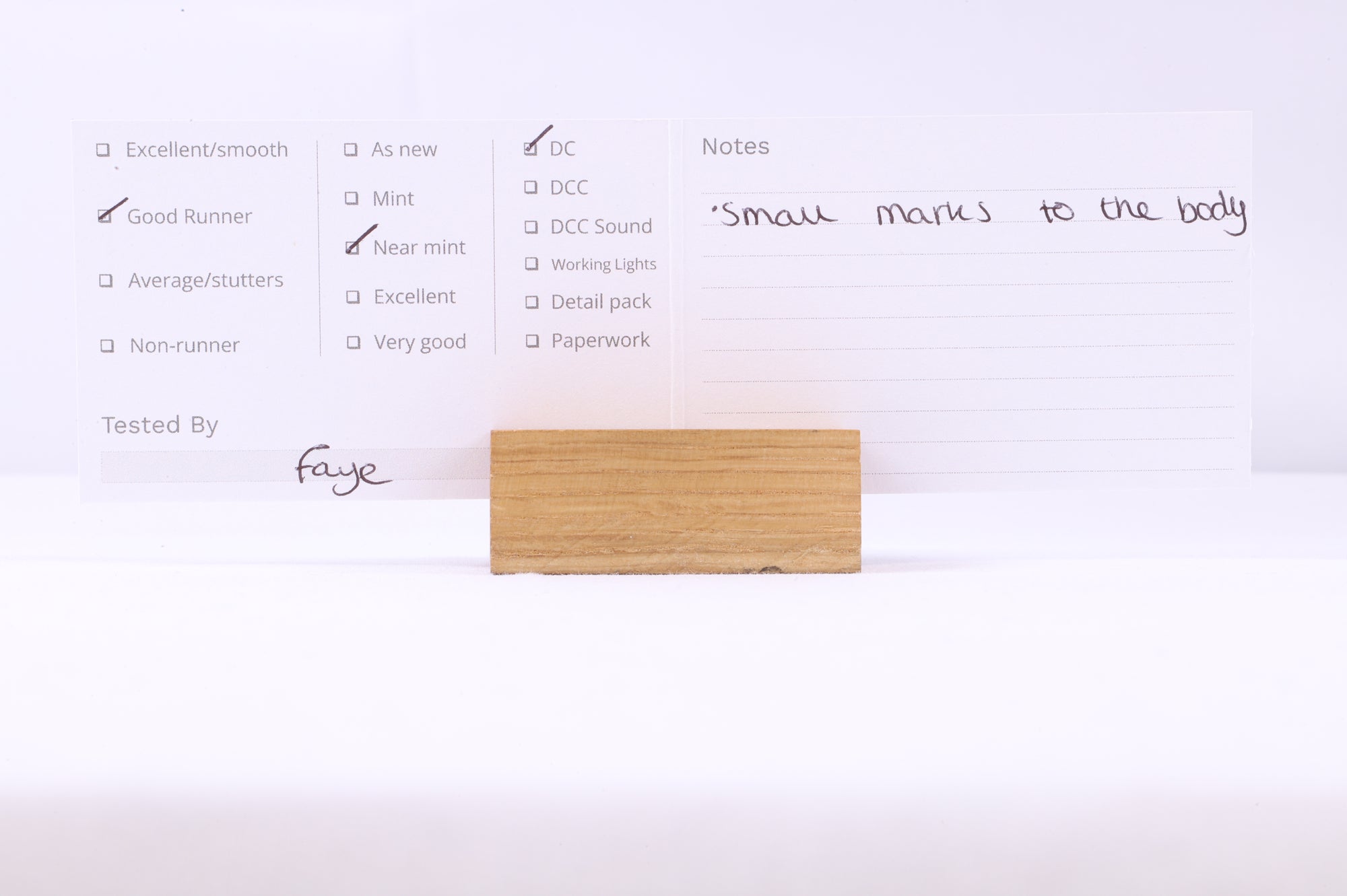 Kato N 176-314 SD45 BN '6497'