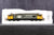 Bachmann OO 32-376DS Class 37/5 '37693' Railfreight, DCC Sound