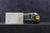 Heljan OO 2310 Class 23 'D5907' Baby Deltic Green Small Yellow Ends Gloss Finish