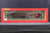 Hornby OO R3555 Princess Coronation Class '46256' 'Sir William A. Stanier F.R.S' BR Maroon L/C