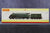 Hornby OO R3522 Class A4 '60026' 'Miles Beevor' BR Lined Green E/C