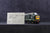 Heljan OO 2310 Class 23 'D5907' Baby Deltic Green Small Yellow Ends Gloss Finish