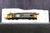 Bachmann OO 32-376DS Class 37/5 '37693' Railfreight, DCC Sound