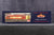 Bachmann OO 32-376DS Class 37/5 '37693' Railfreight, DCC Sound