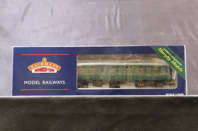 img_380_61cc65fa-5b22-447c-aa00-9a9a8251