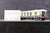 Hornby OO 5 Car Brighton Belle Set