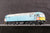 Heljan OO 4699 Class 47 '47853' BR XP64 Blue Excl. Rail Express