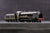 Hornby OO R3208 Schools Class '30915' 'Brighton' BR Lined black E/C