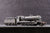 Bachmann OO 31-004A Robinson Class 04 '63762' BR Black E/C, Weathered