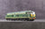 Heljan OO 53011 Brush 'Falcon' 'D0280' BR Two Tone Green Ltd Ed 141/ 800