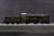 Hornby OO R3208 Schools Class '30915' 'Brighton' BR Lined black E/C