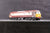 Hornby OO Northern Belle Class 47 '47490' & 6 Coaches