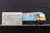 Heljan OO 4699 Class 47 '47853' BR XP64 Blue Excl. Rail Express