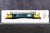 Bachmann OO 32-781DS Class 37/0 '37057' Diesel 'Viking' BR Blue Large Logo Corner Indicators, DCC Sound