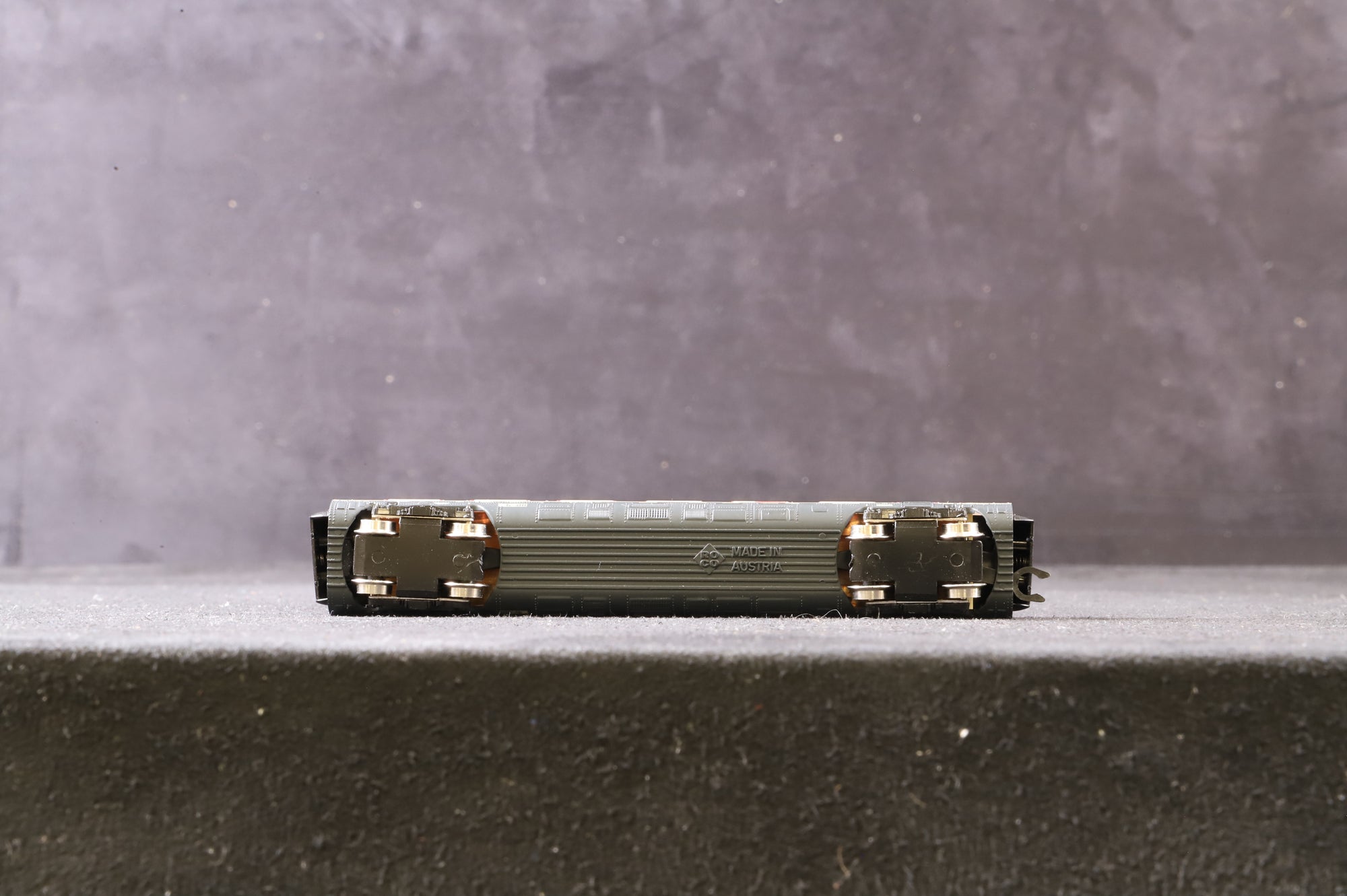 Roco N 02167 BR VT 11.5 BR 601