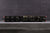 Hornby OO R3208 Schools Class '30915' 'Brighton' BR Lined black E/C