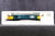 Bachmann OO 32-781DS Class 37/0 '37057' Diesel 'Viking' BR Blue Large Logo Corner Indicators, DCC Sound