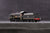 Hornby OO R3208 Schools Class '30915' 'Brighton' BR Lined black E/C