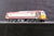 Hornby OO Northern Belle Class 47 '47490' & 6 Coaches