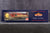 Bachmann OO 32-781DS Class 37/0 '37057' Diesel 'Viking' BR Blue Large Logo Corner Indicators, DCC Sound