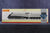 Hornby OO R3308 The Silver Jubilees Class A4 '2511' 'Silver King' LNER Silver