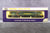 Dapol N ND-054 Class 66 '66581' Freightliner