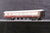 Hornby OO Northern Belle Class 47 '47490' & 6 Coaches