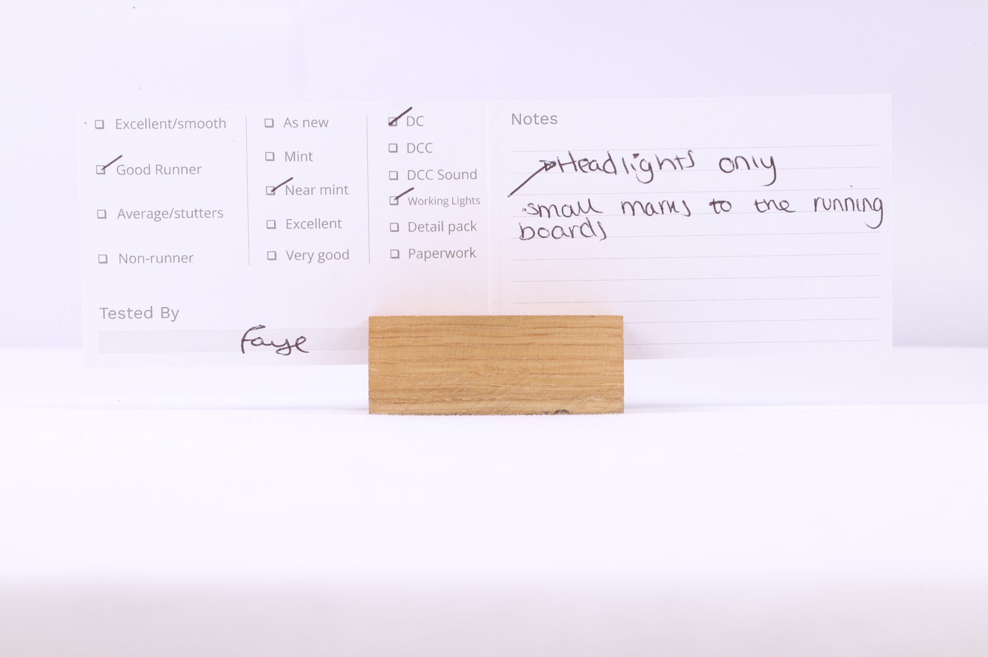 Kato N 176-6304 SD70MAC BNSF '9853'