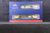 Bachmann OO 32-390Z Twin Pack Class 37/9 '37905' Railfreight & '37906' Grey Excl. Kernow MRC