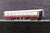 Hornby OO Northern Belle Class 47 '47490' & 6 Coaches