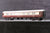 Hornby OO Northern Belle Class 47 '47490' & 6 Coaches